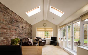 conservatory roof insulation Hoby, Leicestershire