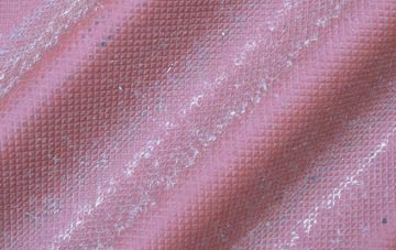 Hoby fibreglass roofing costs