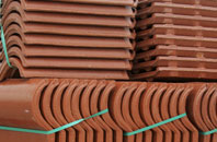 free Hoby clay roofing quotes