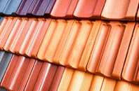 find rated Hoby clay roofing companies