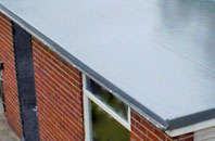 free Hoby flat roofing insulation quotes