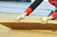 find rated Hoby roof insulation companies