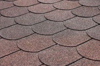 free Hoby rubber roofing quotes