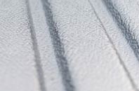 find rated Hoby rubber roofing companies